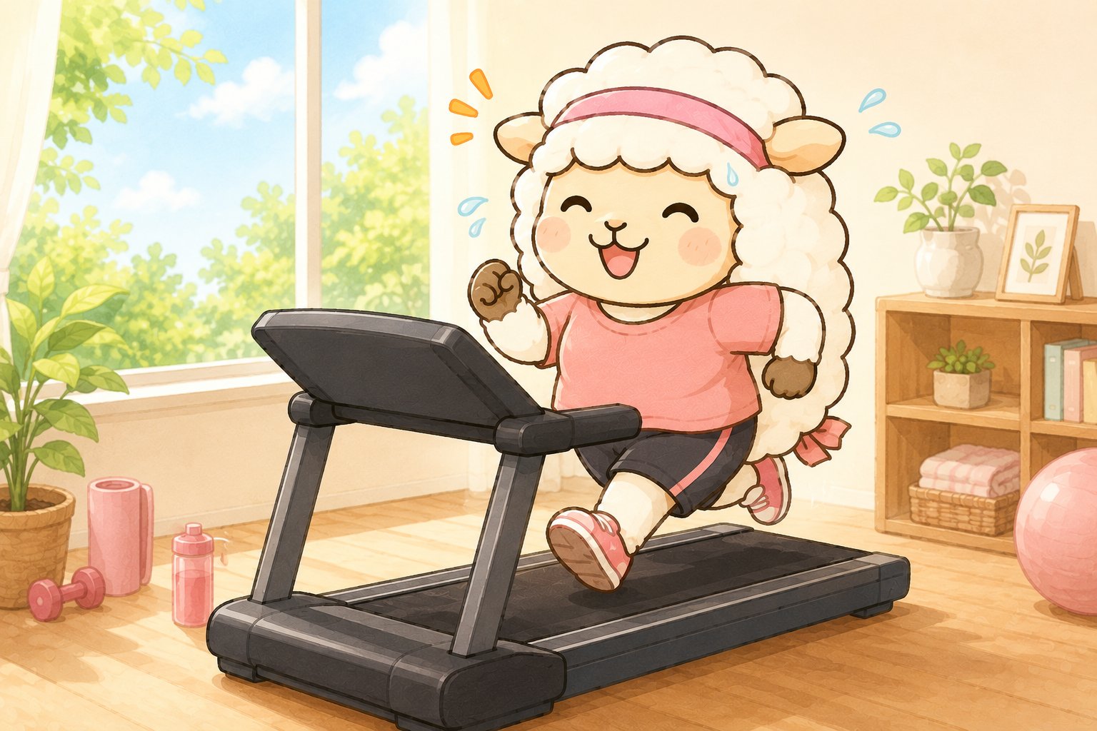 目的別のおすすめ記事